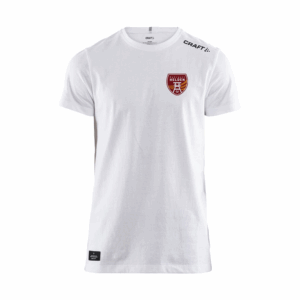 "Dat Offizielle" - Helden Shirt