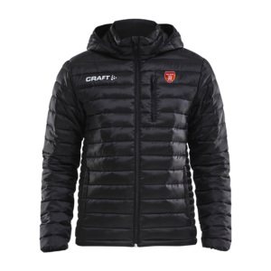 Helden Isolate Winterjacke