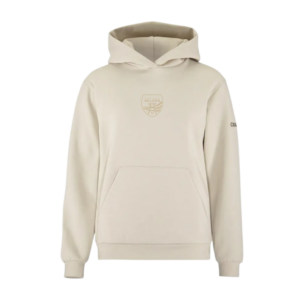"Der Helle" - Helden Hoodie